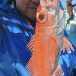 10月30日 釣果情報