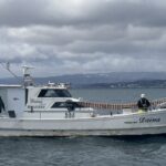 3月4日 釣果情報